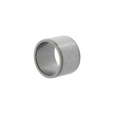 Anello interno WS2035 IKO
