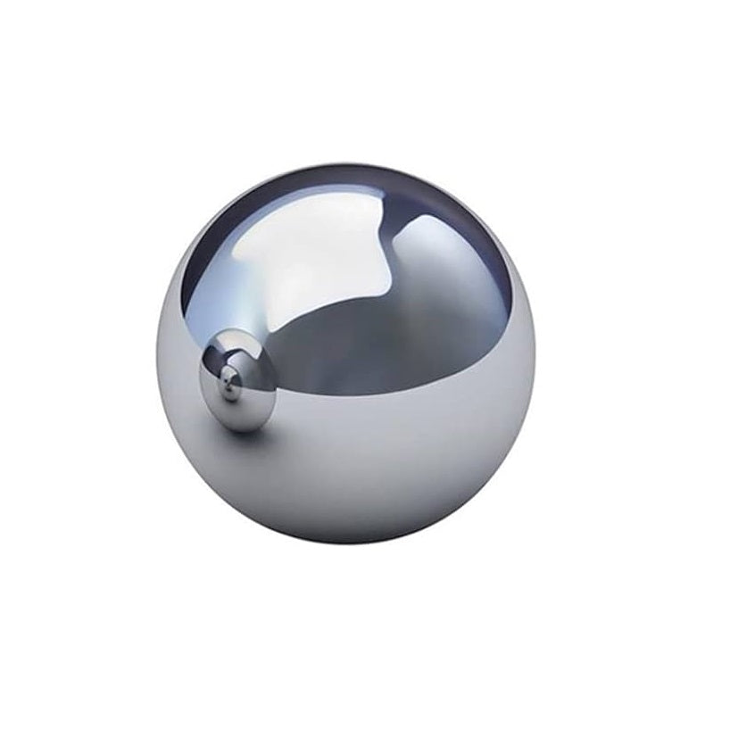 SFERA MM 5 KUG 5 INOX