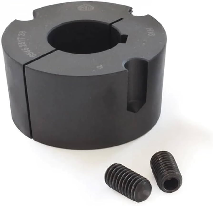 BUSSOLA CONICA 2517 FORO MM. 50