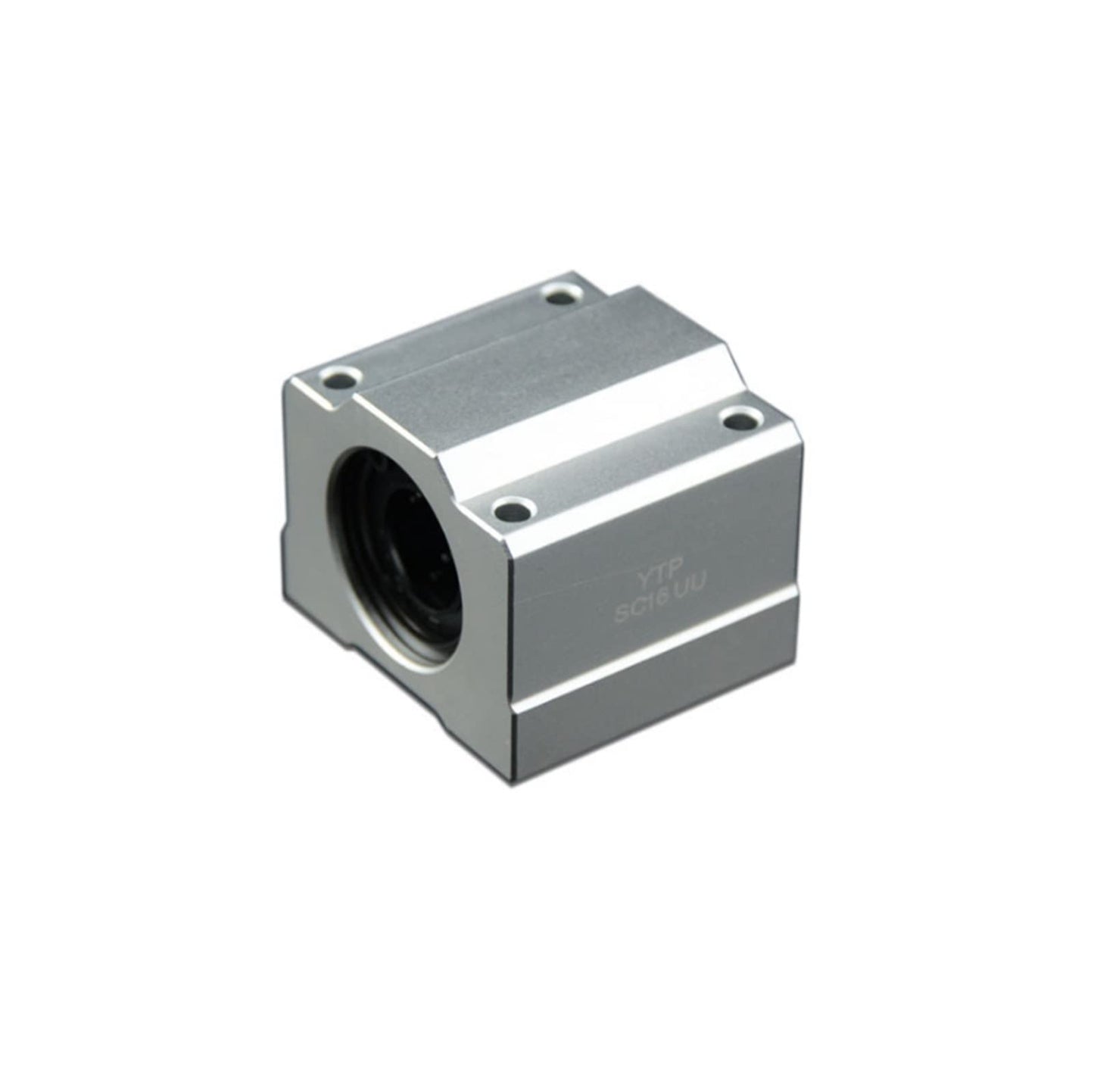 CUSCINETTO SCE 25 UU  (SMA 25 UU)