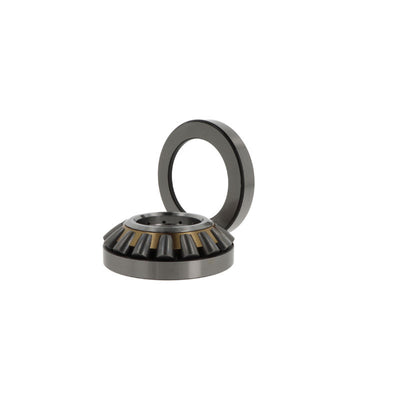 Cuscinetto assiale a rulli orientabili 29424  M NSK