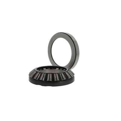 Cuscinetto assiale a rulli orientabili 29420 -E NKE