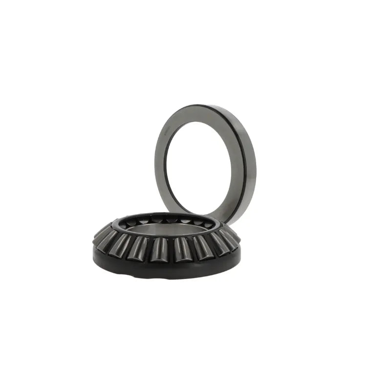 Cuscinetto assiale a rulli orientabili 29464  E