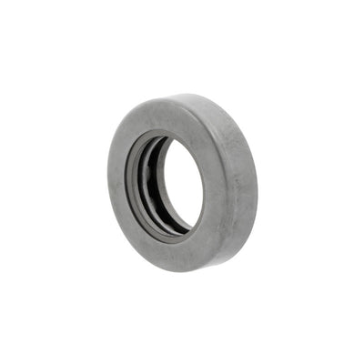 Cuscinetto assiale a rulli conici T126 TIMKEN