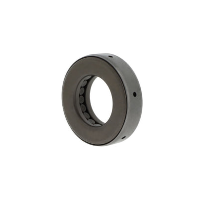 Cuscinetto assiale a rulli conici T201  W