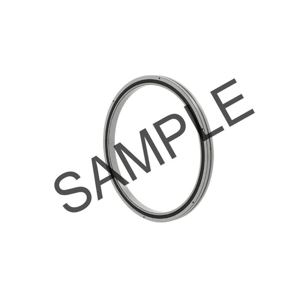 Cuscinetto a rulli incrociati SX011840 -VSP INA