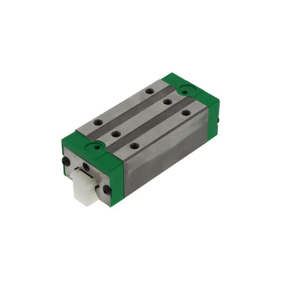 Pattino R18213132X RWD-035 -SNH-C1-H-2 ( BOSCH REXROTH