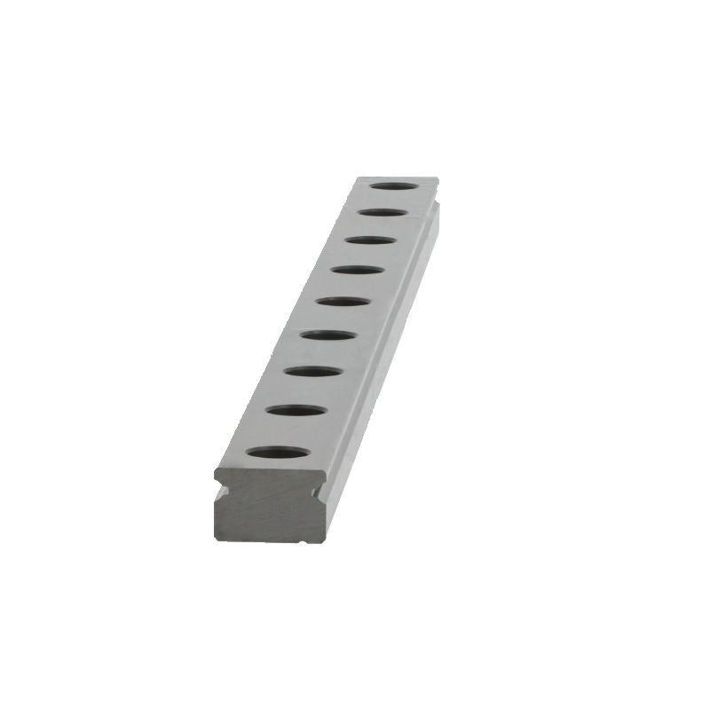 Guida TKDM07 -G2-HLC-B-60-7.5/7.5 INA