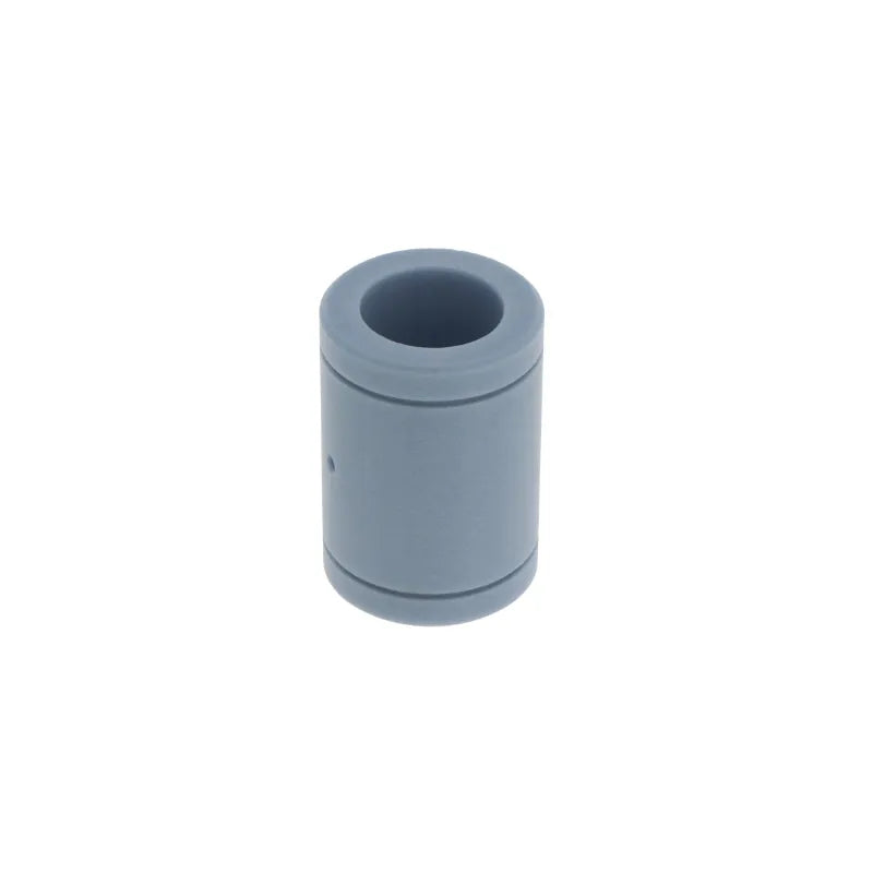 Cuscinetto lineare LPAR80