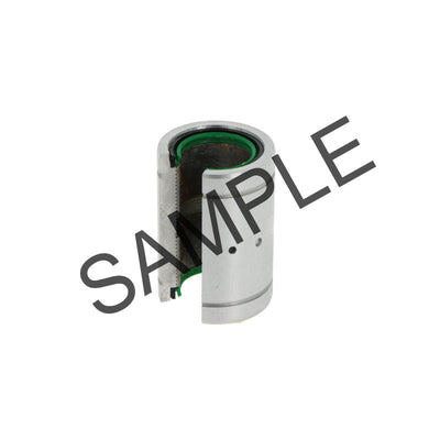 Cuscinetto lineare LPAT30 EWELLIX