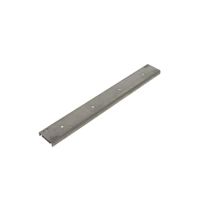 Guida piatta FBW50110  XR-800L THK