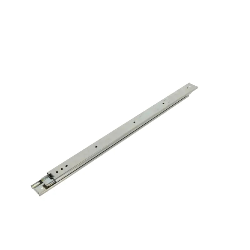 Guida telescopica FBL56  H+660L