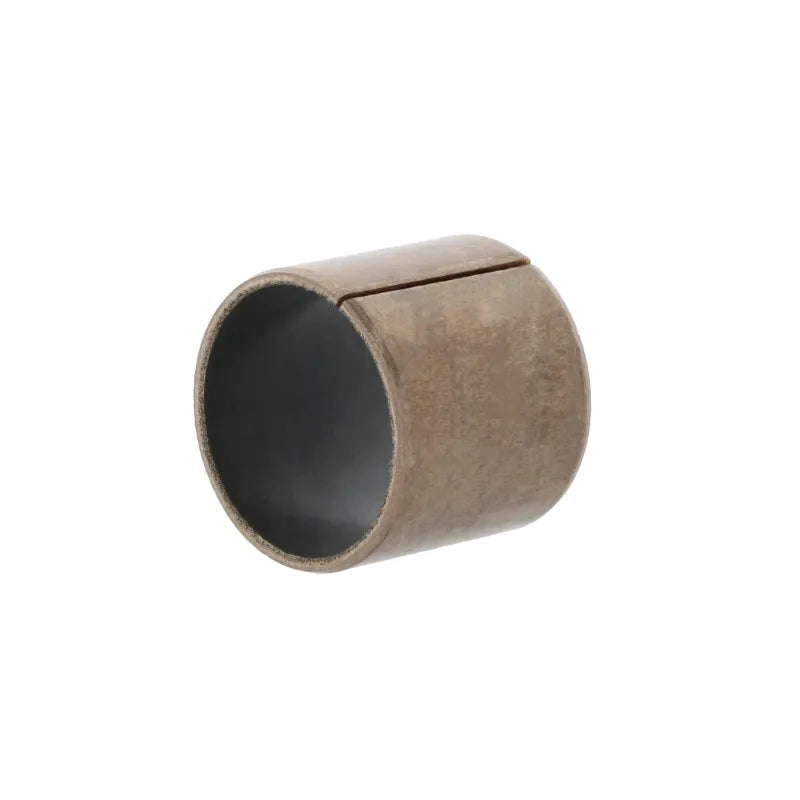 Boccola PRM252825