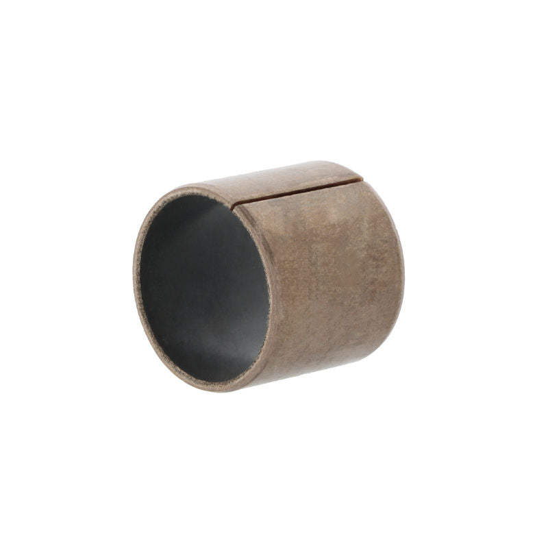 Boccola PAP6050  P11 PERMAGLIDE