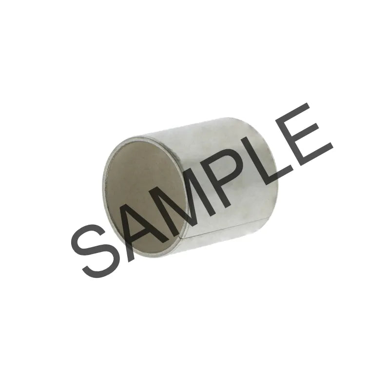 Boccola PAP1615  P180 PERMAGLIDE