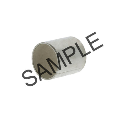Boccola PAP0303  P180 PERMAGLIDE