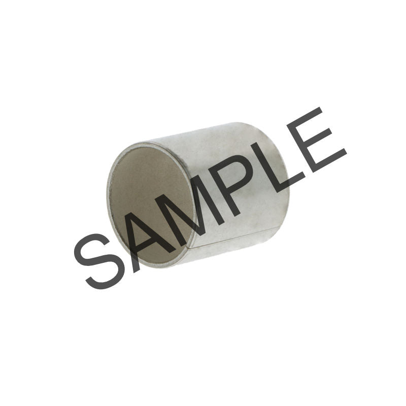 Boccola PAP0508  P180 PERMAGLIDE