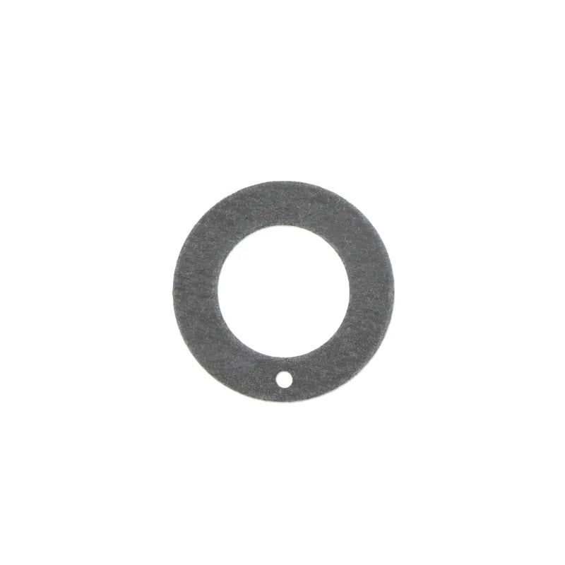 Ralla di spallamento PCMW426601.5  E SKF