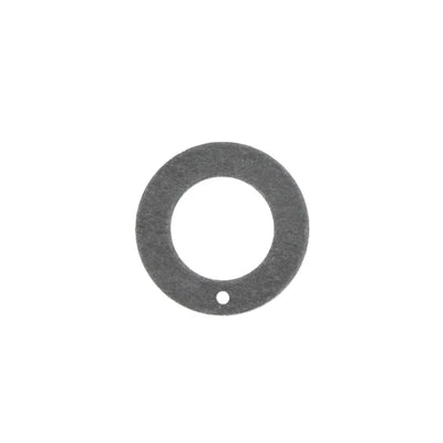 Ralla di spallamento PCMW426601.5  E SKF