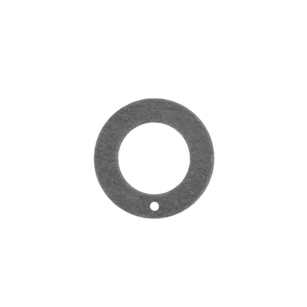 Ralla di spallamento PCMW487402  E