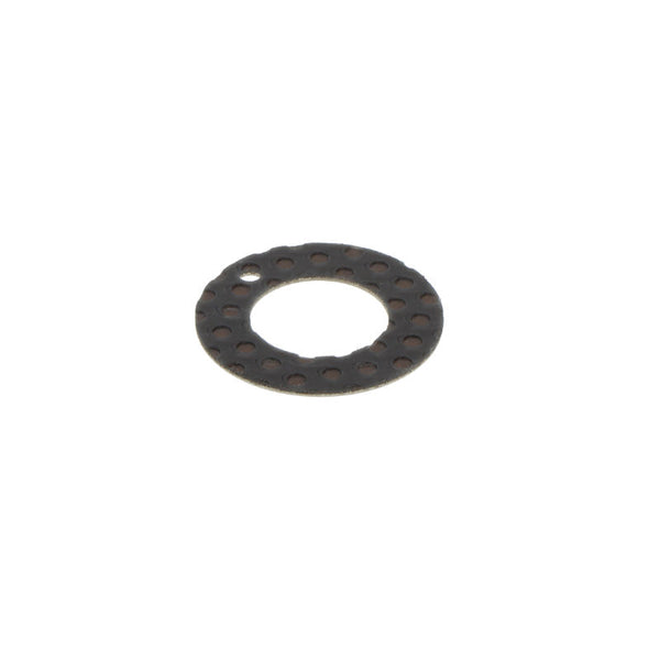 Ralla di spallamento EGW32 -E50-Y