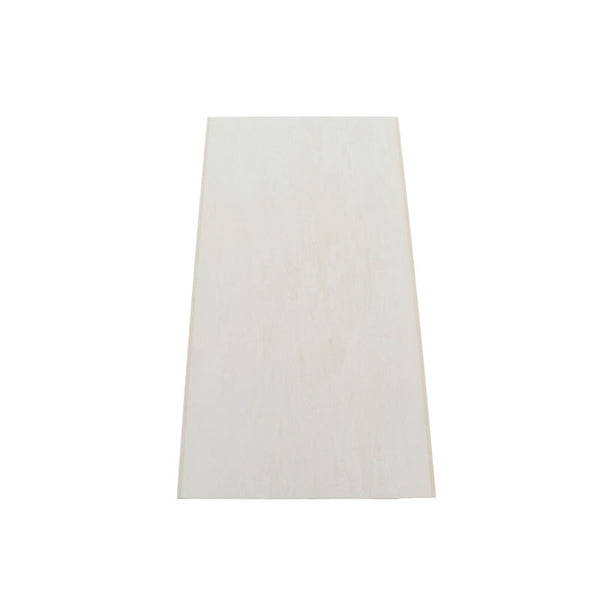 Guarnizione a striscia PAS05180  P14 PERMAGLIDE