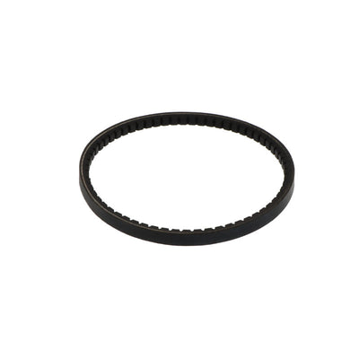 Cinghia trapezoidale aperta BX124 OPTIBELT