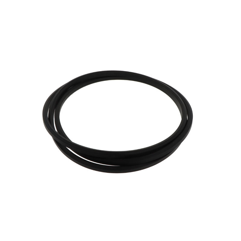 Cinghia trapezoidale doppia BB85 OPTIBELT