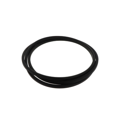 Cinghia trapezoidale doppia BB85 OPTIBELT