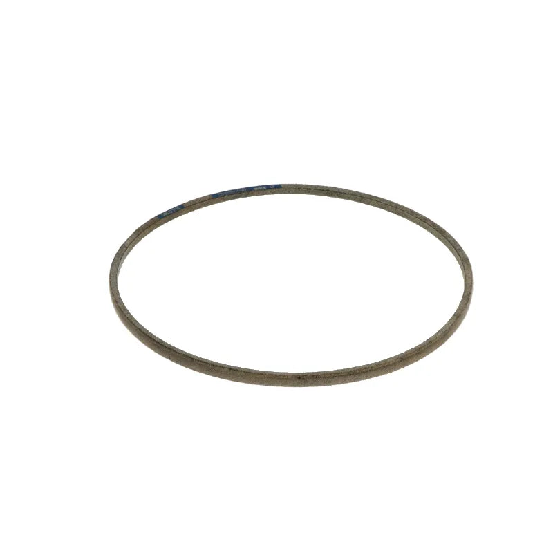 Cinghia per giardinaggio 3L-LG150 SWR
