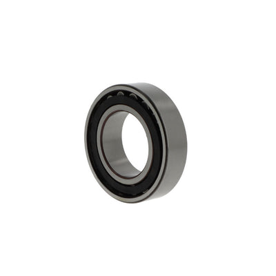 Cuscinetto toroidale a rulli C2212  TN9 SKF