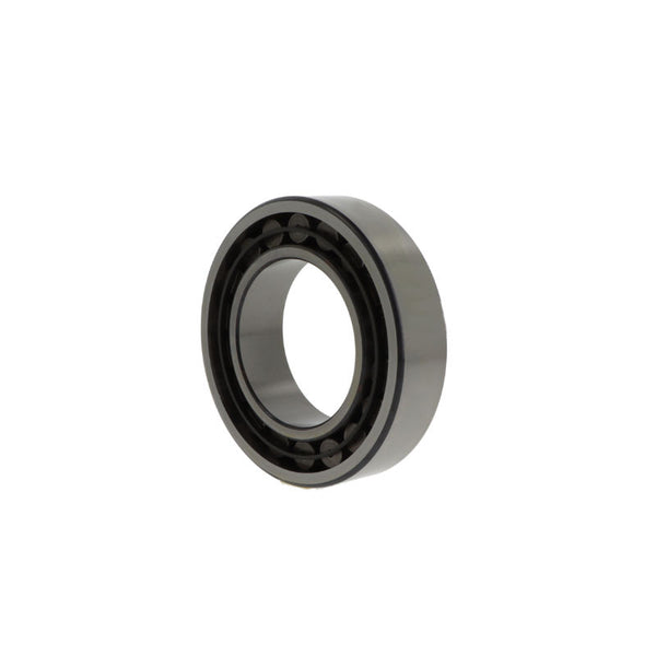 Cuscinetto toroidale a rulli C2318  K