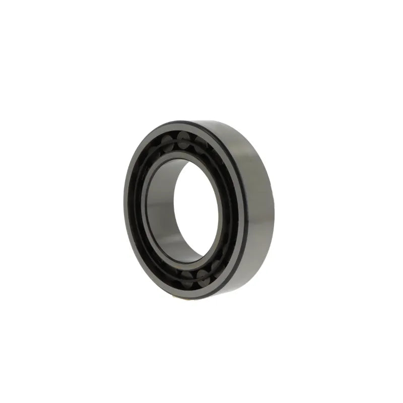 Cuscinetto toroidale a rulli C3040  K/HA3C4