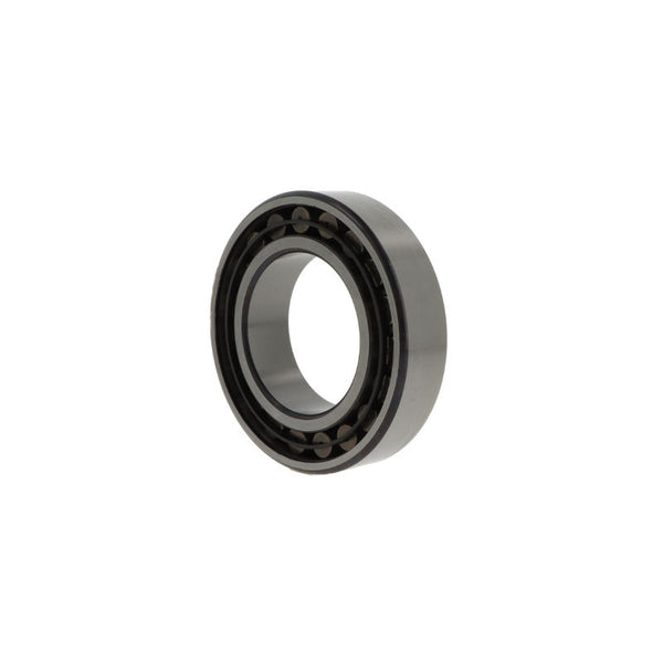 Cuscinetto toroidale a rulli C2226