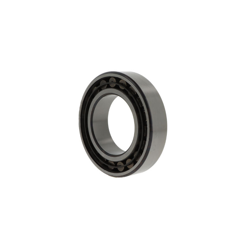 Cuscinetto toroidale a rulli C2217 STC-Steyr