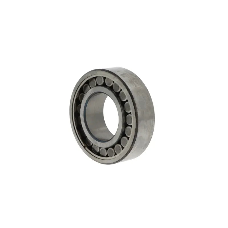 Cuscinetto toroidale a rulli C4028  V/C4