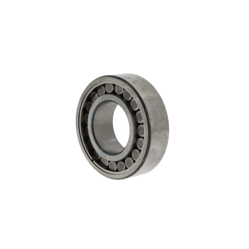 Cuscinetto toroidale a rulli C2208  V STC-Steyr