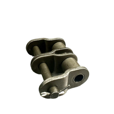 Falsa Catena 08B2 1/2" Doppia