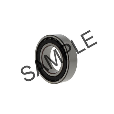 Cuscinetto toroidale a rulli C6915 -2CS5V/C3