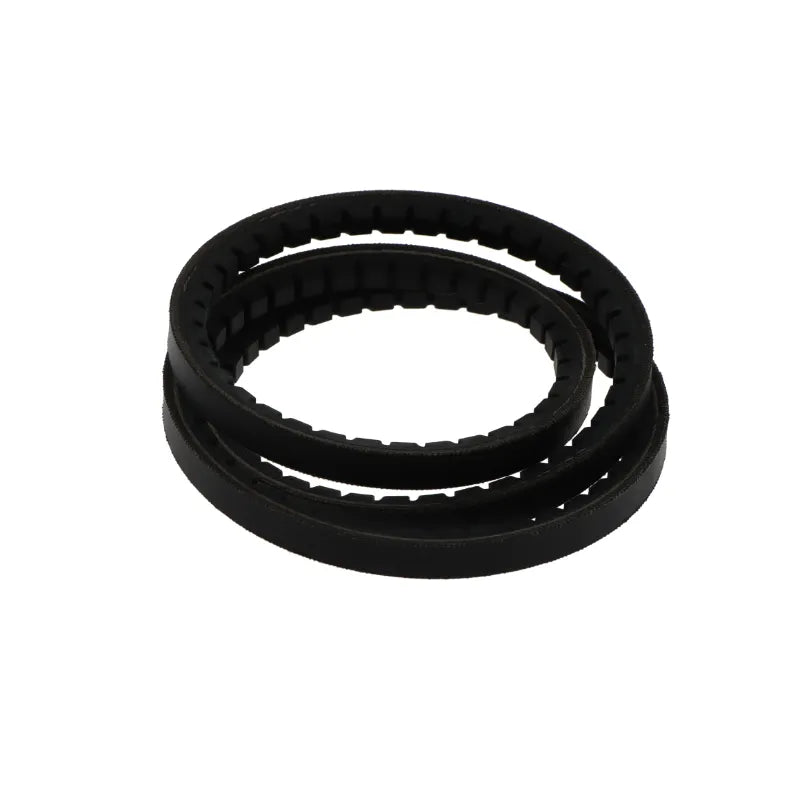 Cinghia trapezoidale per automotive AVX13-1425 SWR
