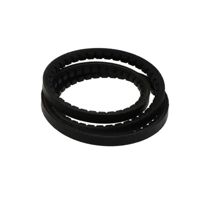 Cinghia trapezoidale per automotive AVX13-1338 SWR