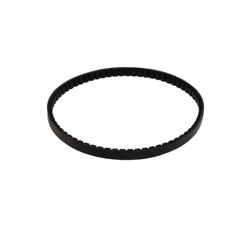 Cinghia trapezoidale larga 30X10X875 OPTIBELT
