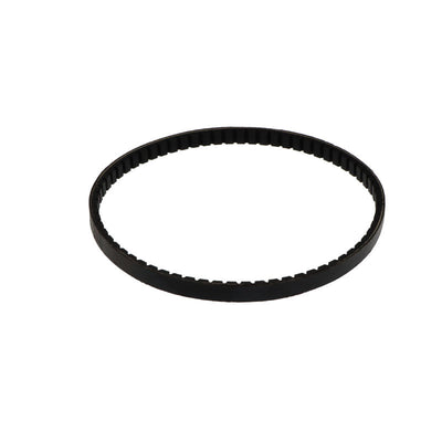 Cinghia trapezoidale larga 28X8X750 OPTIBELT