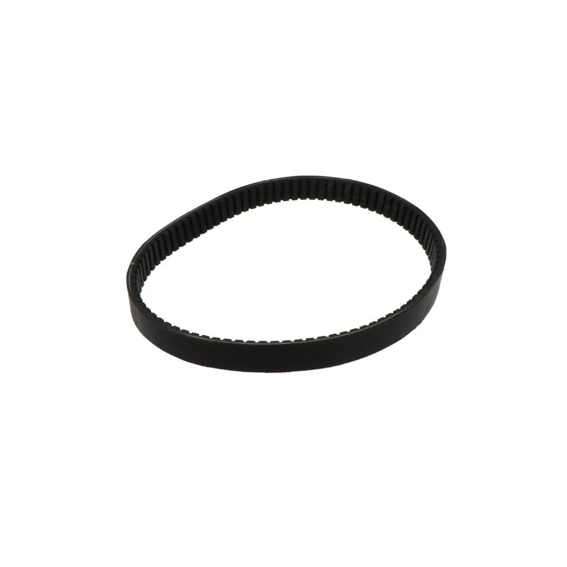 Cinghia trapezoidale larga 32X10X1073 OPTIBELT