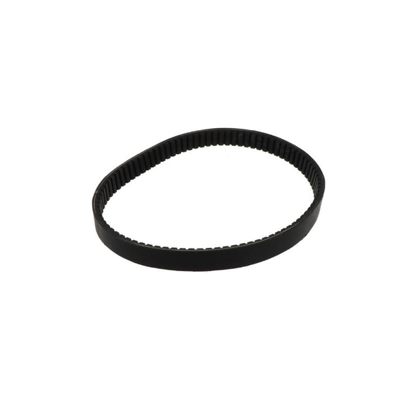 Cinghia trapezoidale larga 47X13X1320 OPTIBELT