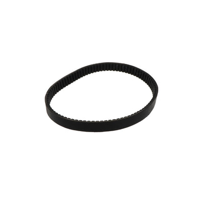 Cinghia trapezoidale larga 47X13X1600 OPTIBELT