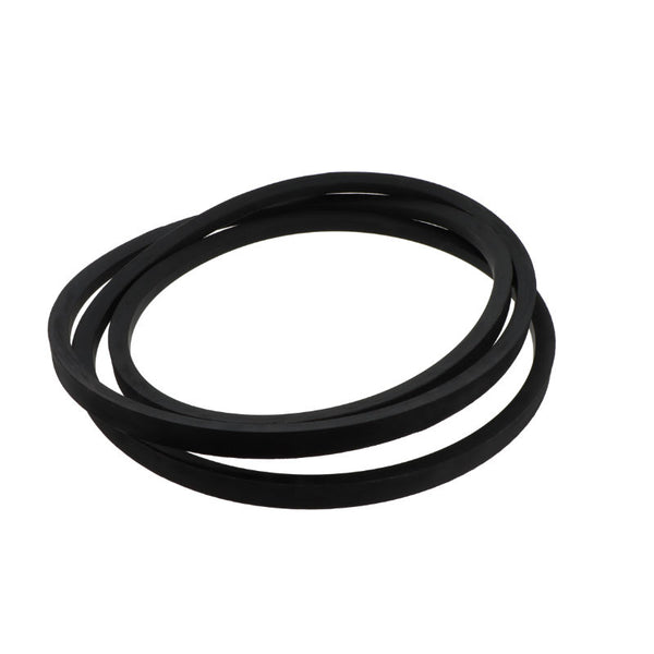 Cinghia trapezoidale rivestita 20X1500 OPTIBELT