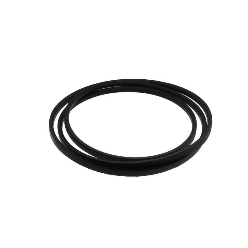 Cinghia trapezoidale rivestita Z42 OPTIBELT