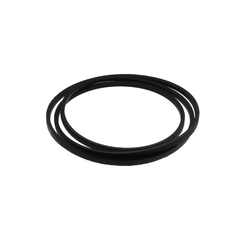 Cinghia trapezoidale rivestita D330