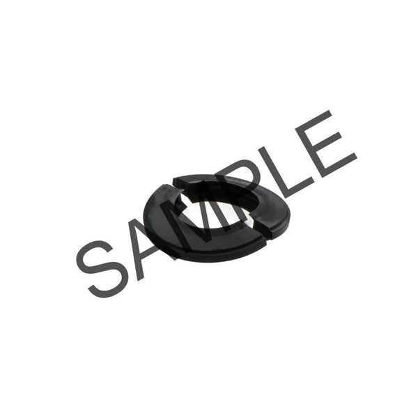 Tenuta per supporto TK522